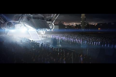 Dixons_Darth_Vader_advert__2_